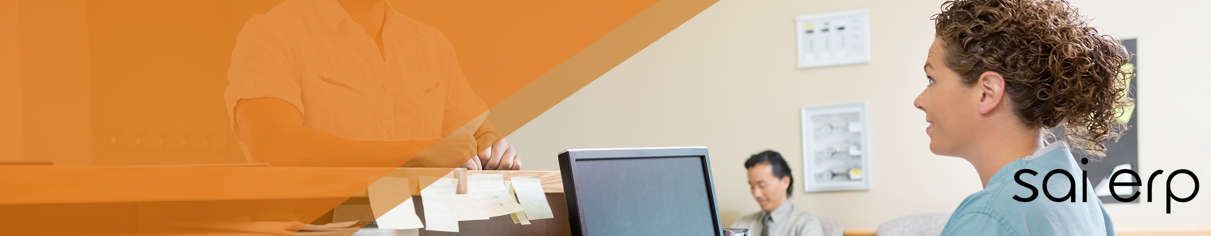 clients-sai-erp-logiciel-informatique-institutions-ems-administration-services-rh-ressources-humaines-fiduciaires-notaire-avocat