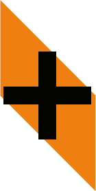 sai-erp-logiciel-informatique