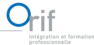 partenaires-sai-erp-logiciel-informatique-martigny-valais