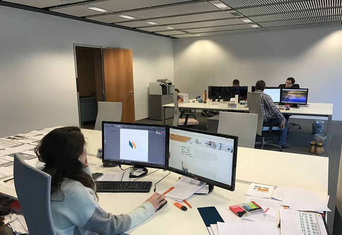 equipe-ingenieurs-epfl-logiciel-informatique-martigny-valais