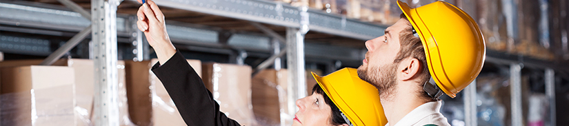 Formation et Réinsertion