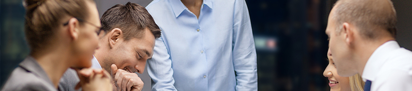 Salaires, ressources humaines et gestion des temps