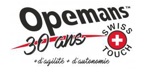 partenaires-sai-erp-logiciel-informatique-martigny-valais