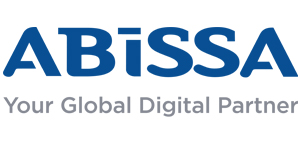 partenaires-sai-erp-logiciel-informatique-martigny-valais