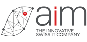 partenaires-sai-erp-logiciel-informatique-martigny-valais