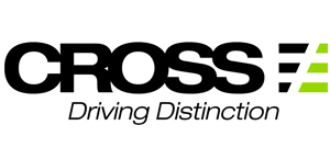 partenaires-sai-erp-logiciel-informatique-martigny-valais