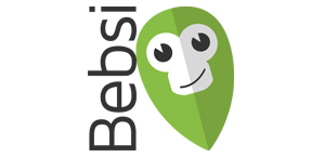 partenaires-sai-erp-orif-opemans-cross-lynxx-renelco-mamaison-sai-logiciel-informatique-martigny-valais