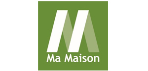 partenaires-sai-erp-orif-opemans-cross-lynxx-renelco-mamaison-sai-logiciel-informatique-martigny-valais