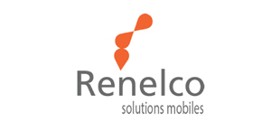 partenaires-sai-erp-orif-opemans-cross-lynxx-renelco-mamaison-sai-logiciel-informatique-martigny-valais